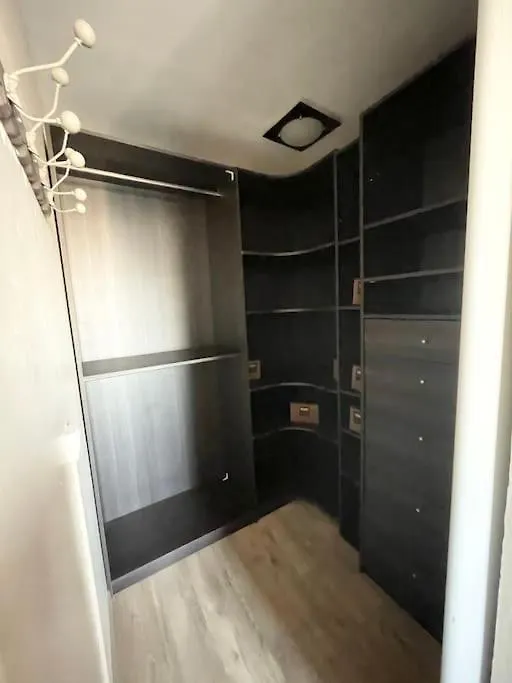 Grand Appartement Idealement Situe Villeurbanne 0*,  France